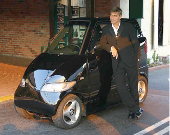 car2 (clooney)