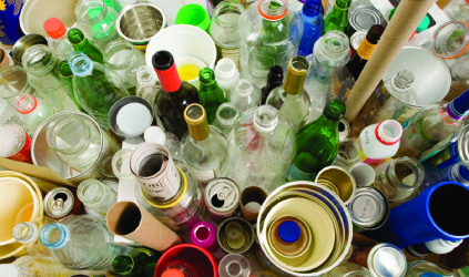 recyling pic