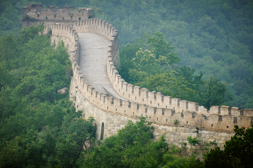 iStock_000014053202Small