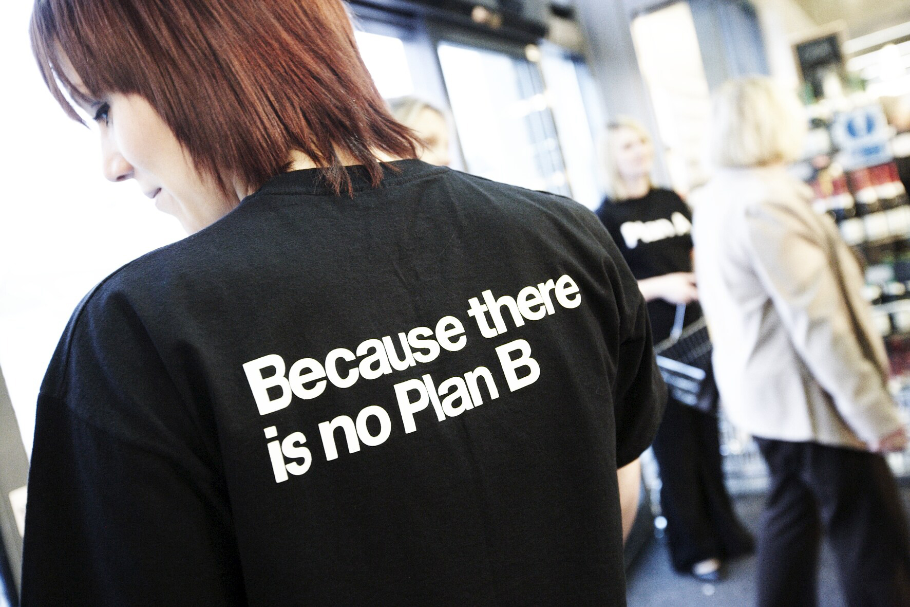 PlanA_050508