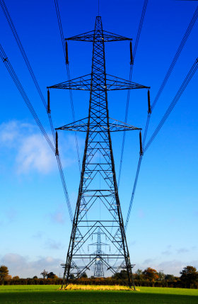 EU renewable energy consumption fell as a proportion of total consumption, though solar and wind energy continued their rise.
