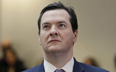 George+Osborne+XXX+high+res