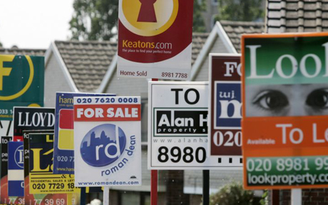 for_sale_signs_1238104a