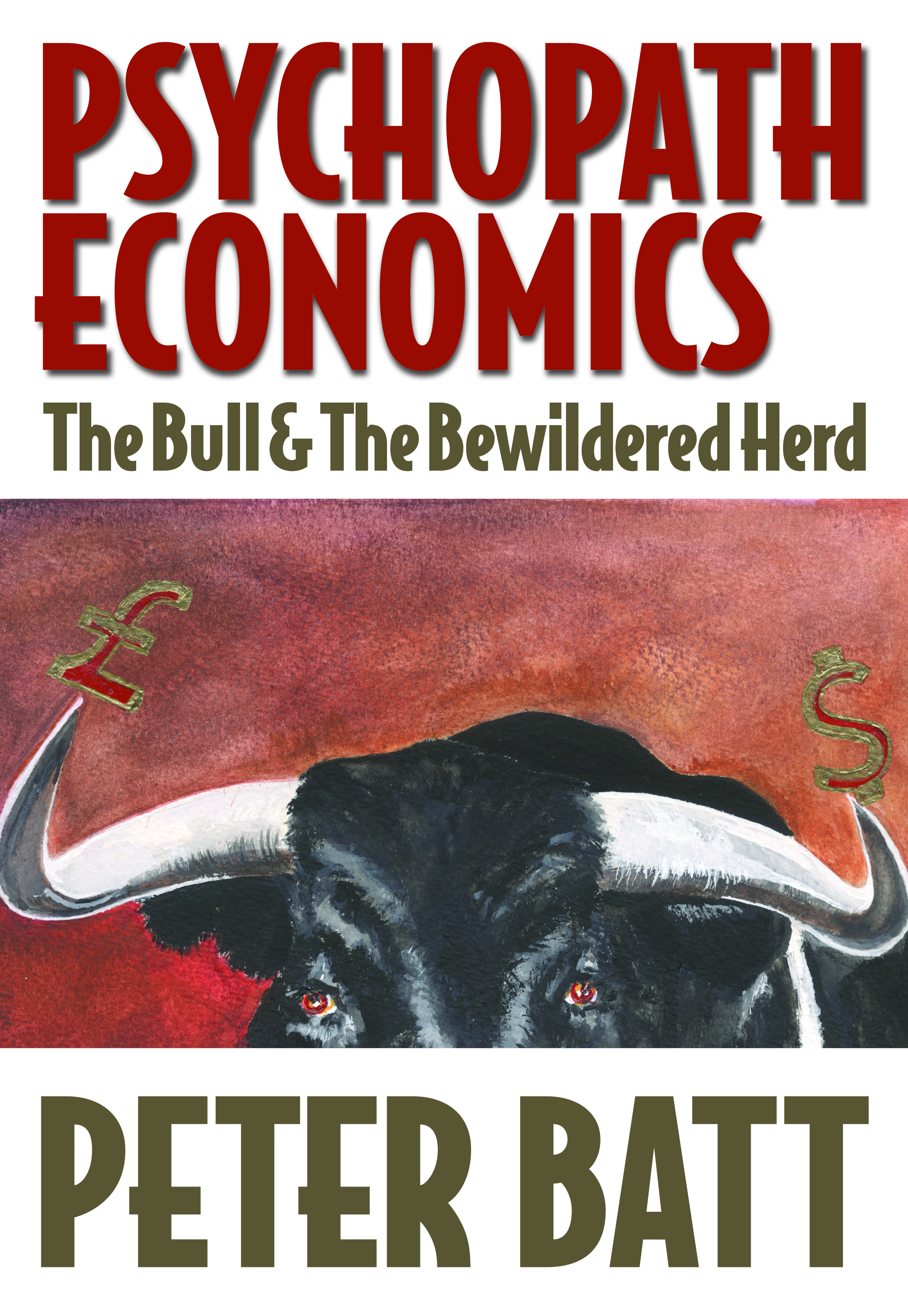 psychopath economics cover v2.1 pt1