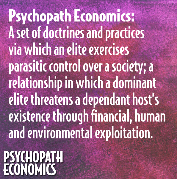psychopath economics2